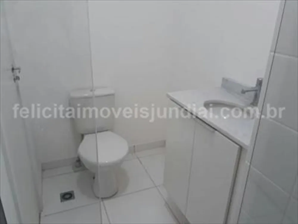 Casa, 2 quartos, 70 m² - Foto 5