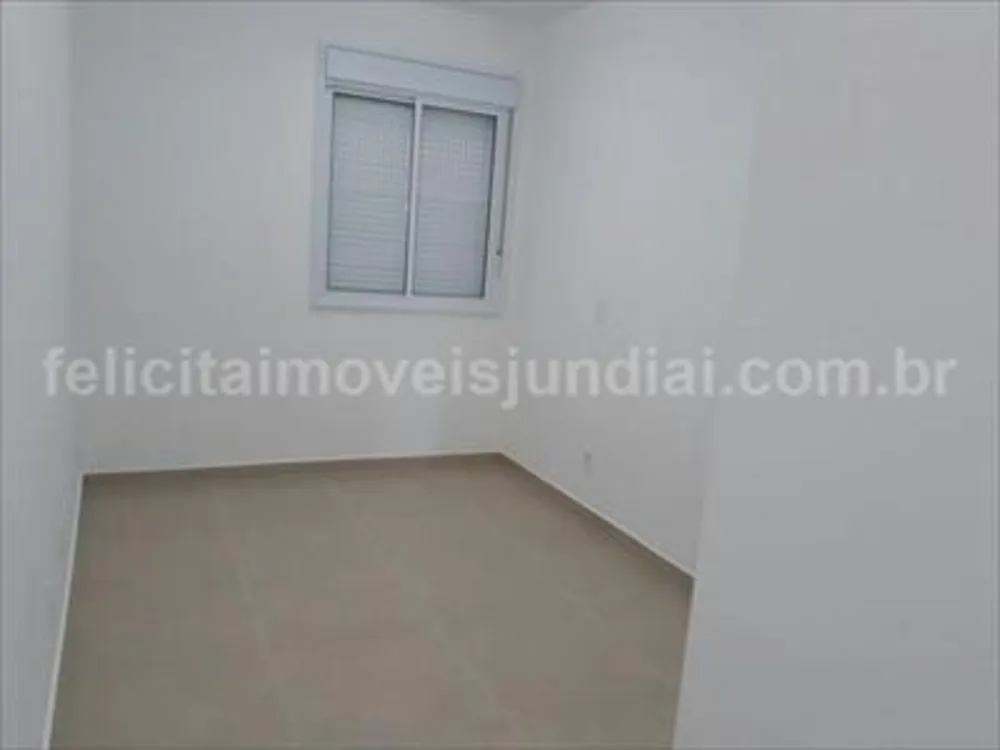 Casa, 2 quartos, 70 m² - Foto 7