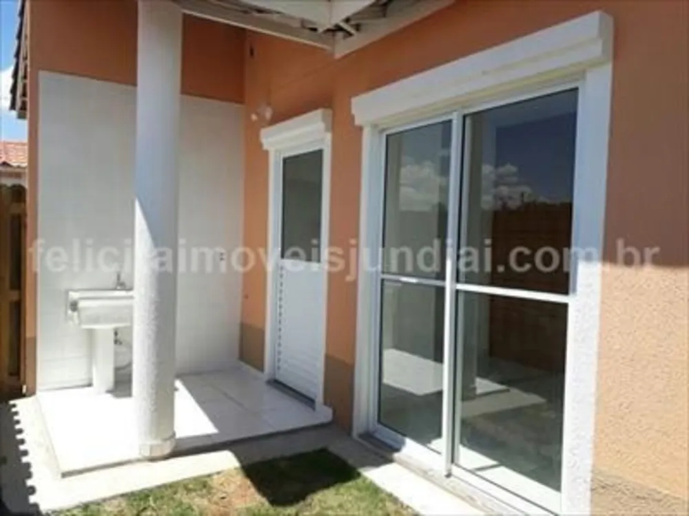 Casa, 2 quartos, 70 m² - Foto 11