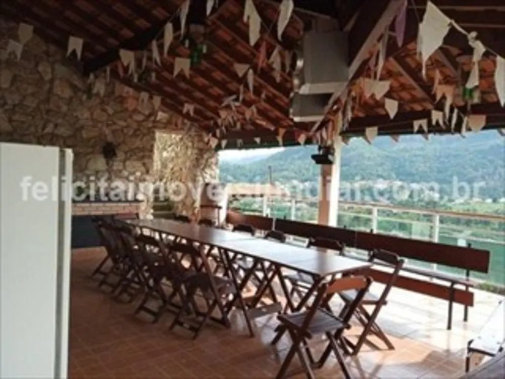 Chácara, 3 quartos - Foto 3