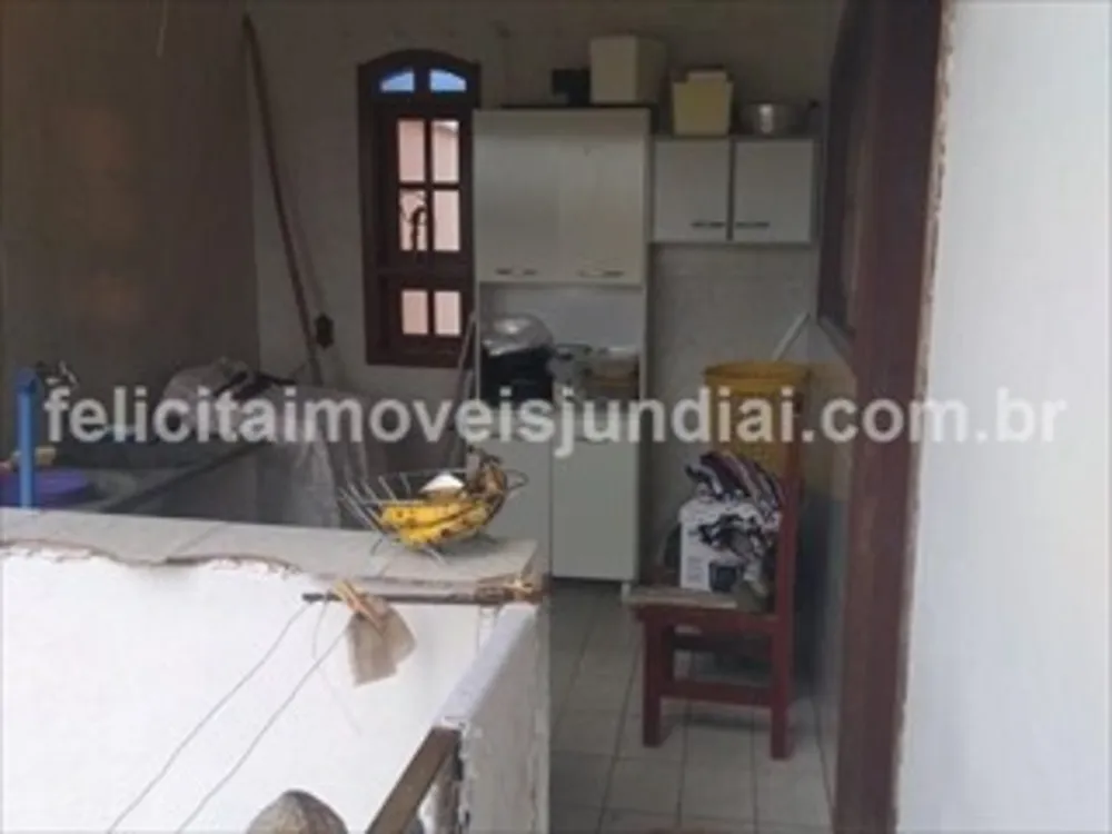 Casa, 3 quartos, 210 m² - Foto 9