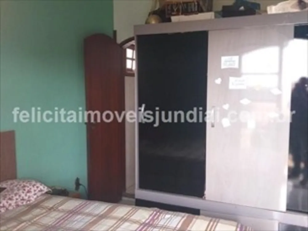 Casa, 3 quartos, 210 m² - Foto 7