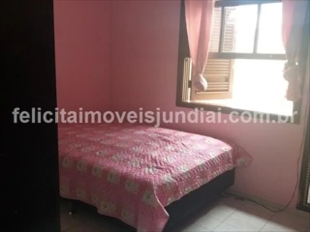 Casa, 3 quartos, 210 m² - Foto 8