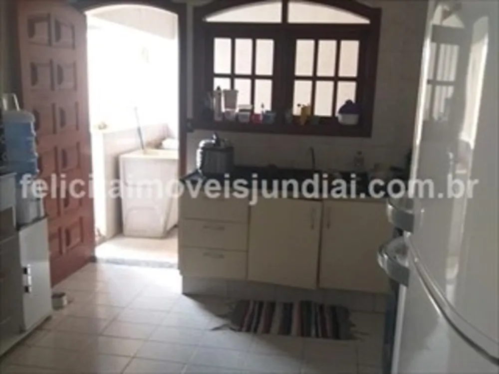 Casa, 3 quartos, 210 m² - Foto 3