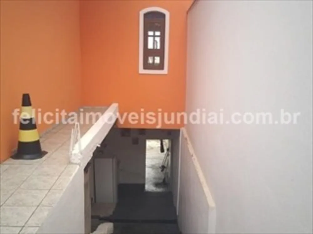 Casa, 3 quartos, 210 m² - Foto 10