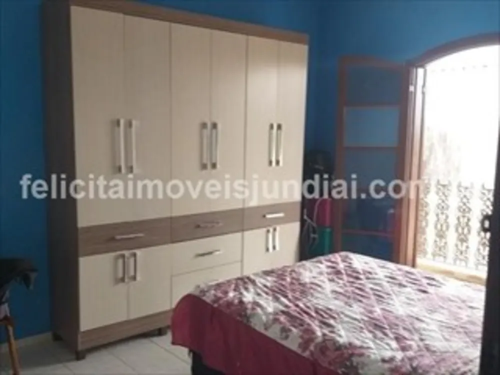 Casa, 3 quartos, 210 m² - Foto 6
