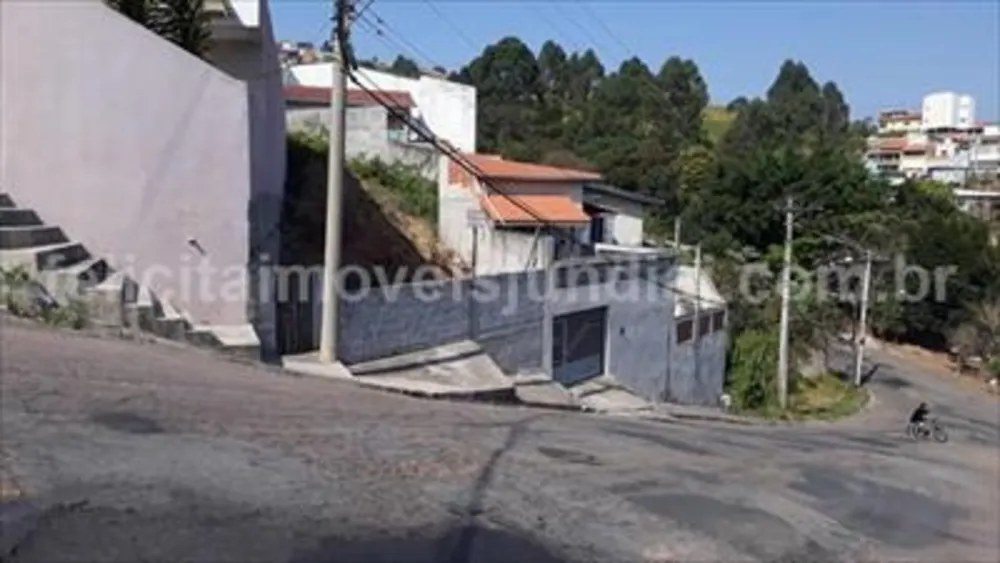 Terreno - Foto 3