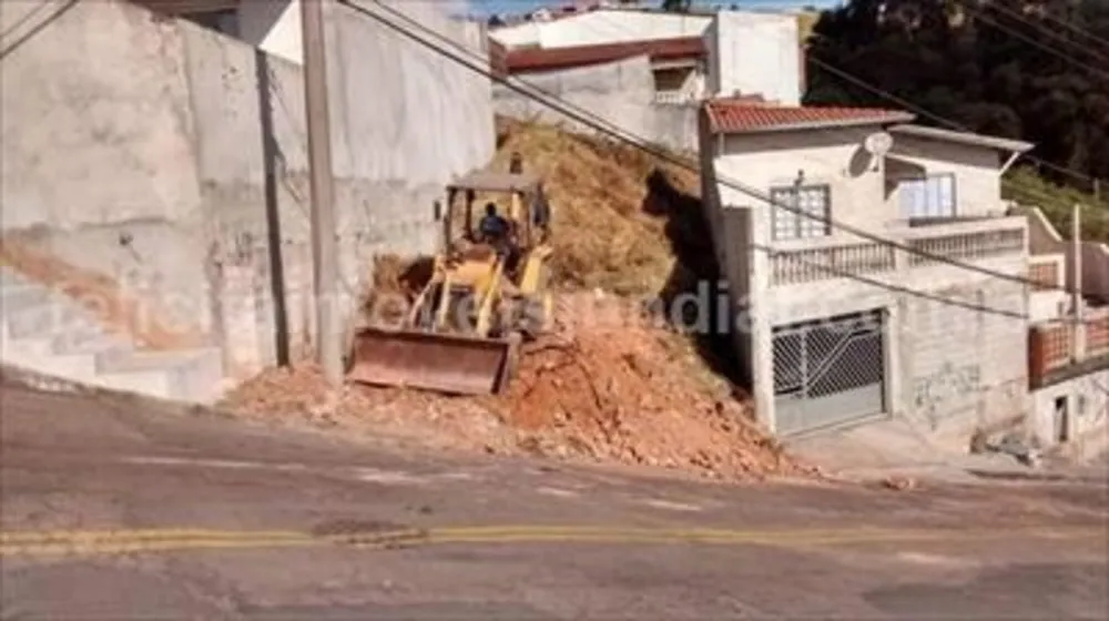 Terreno - Foto 1