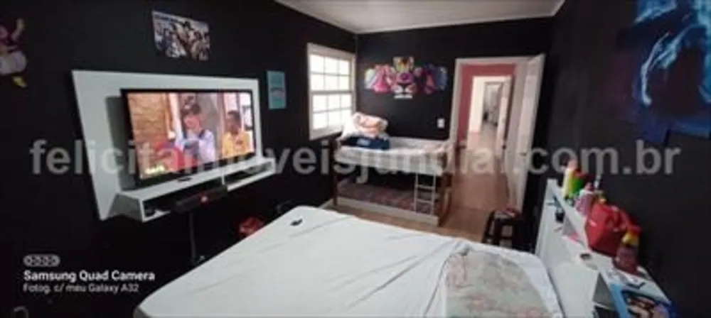 Casa, 2 quartos, 104 m² - Foto 4
