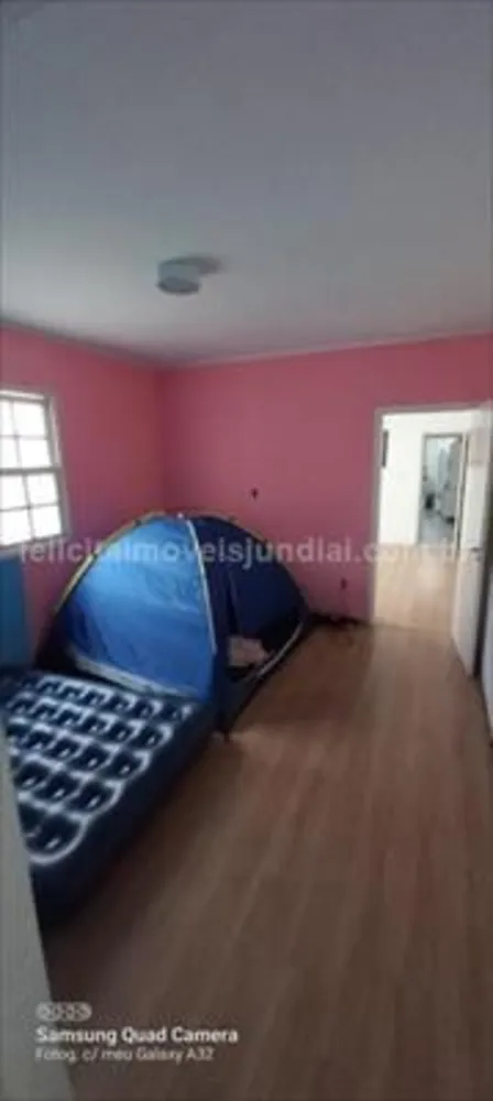 Casa, 2 quartos, 104 m² - Foto 5