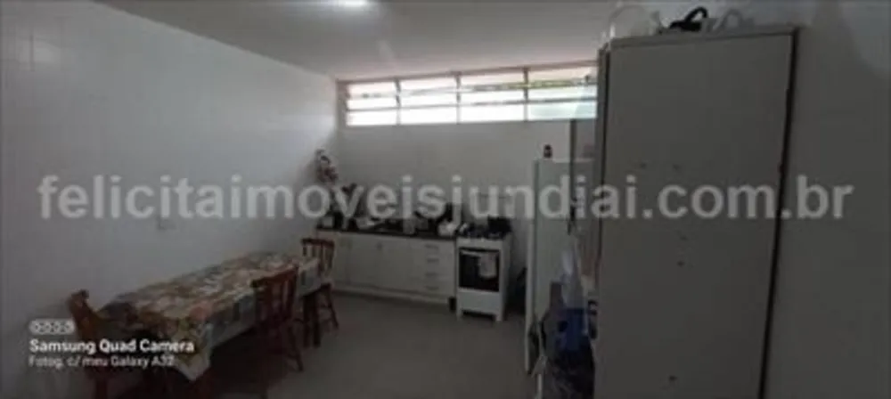 Casa, 2 quartos, 104 m² - Foto 2