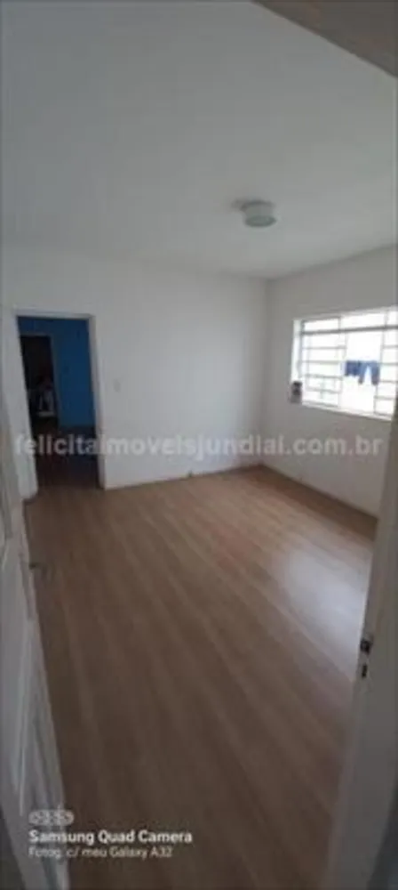 Casa, 2 quartos, 104 m² - Foto 1