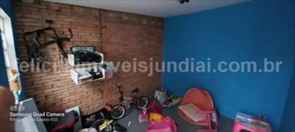 Casa, 2 quartos, 104 m² - Foto 7