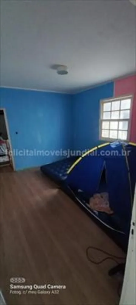 Casa, 2 quartos, 104 m² - Foto 6