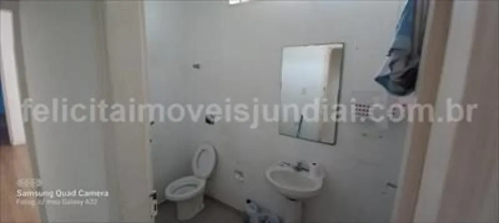 Casa, 2 quartos, 104 m² - Foto 3