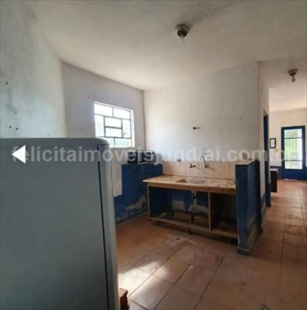 Sítio, 2 quartos, 77 m² - Foto 2