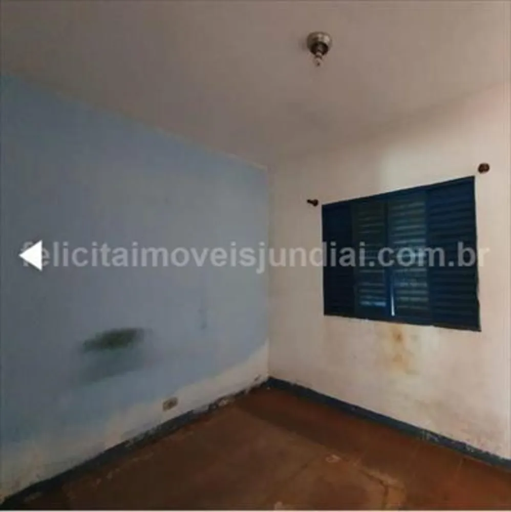 Sítio, 2 quartos, 77 m² - Foto 5