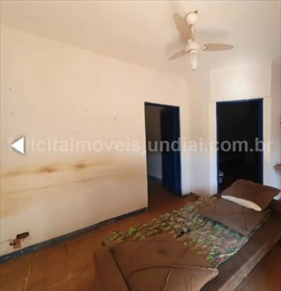 Sítio, 2 quartos, 77 m² - Foto 1