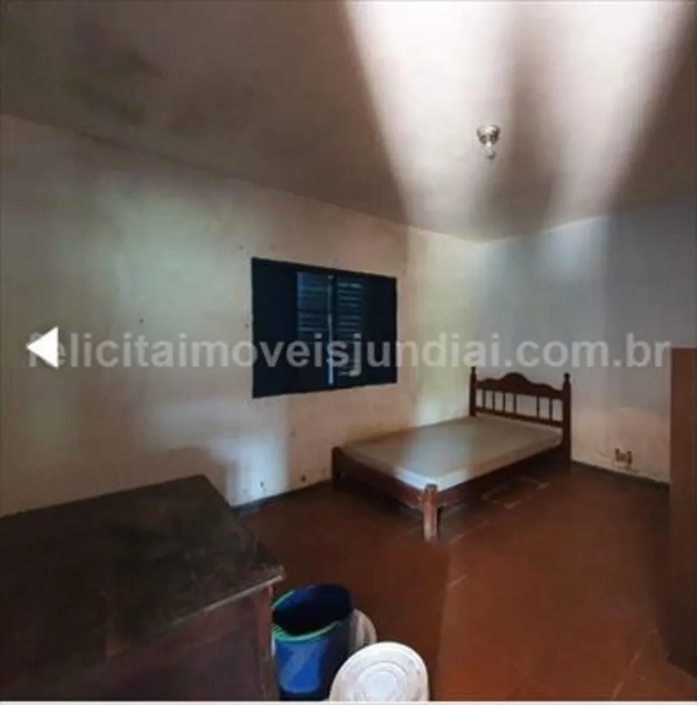 Sítio, 2 quartos, 77 m² - Foto 4