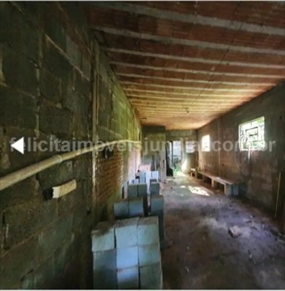 Sítio, 2 quartos, 77 m² - Foto 6