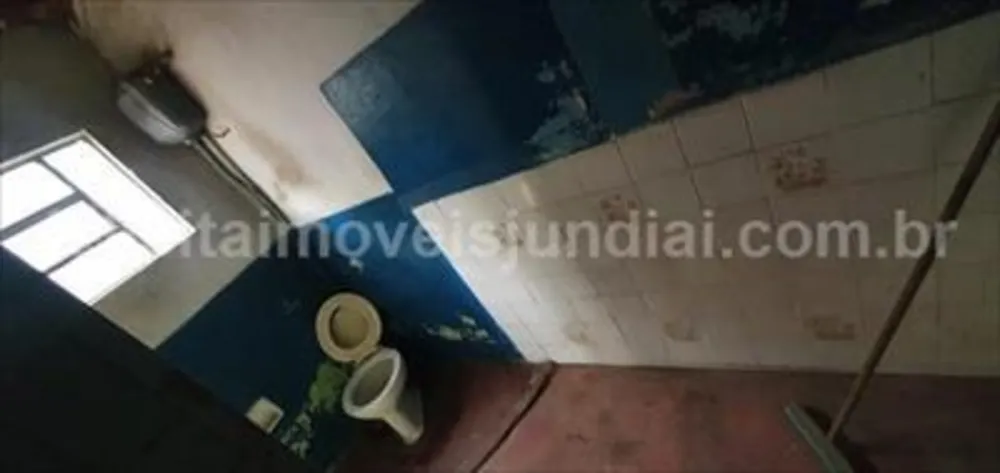 Casa, 1 quarto, 100 m² - Foto 4