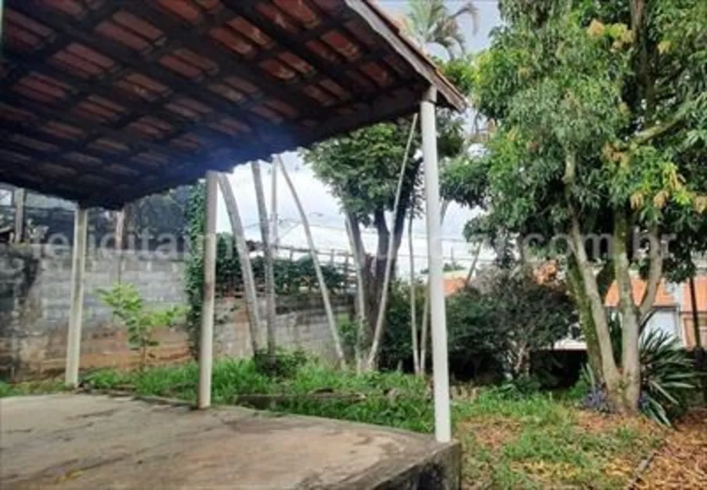 Casa, 1 quarto, 100 m² - Foto 7