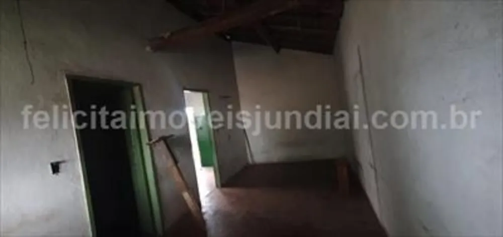 Casa, 1 quarto, 100 m² - Foto 1
