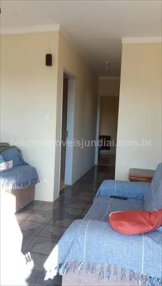 Casa, 2 quartos, 94 m² - Foto 9