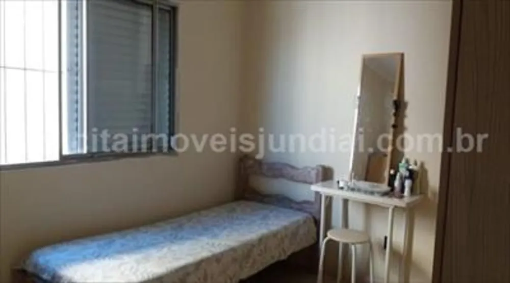 Casa, 2 quartos, 94 m² - Foto 8