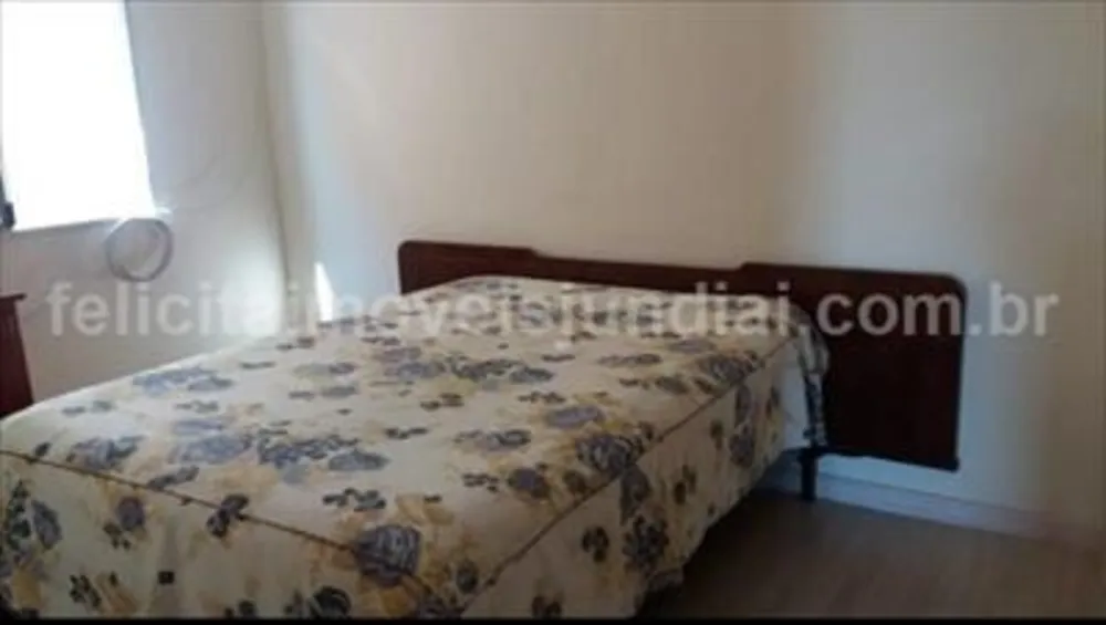Casa, 2 quartos, 94 m² - Foto 3