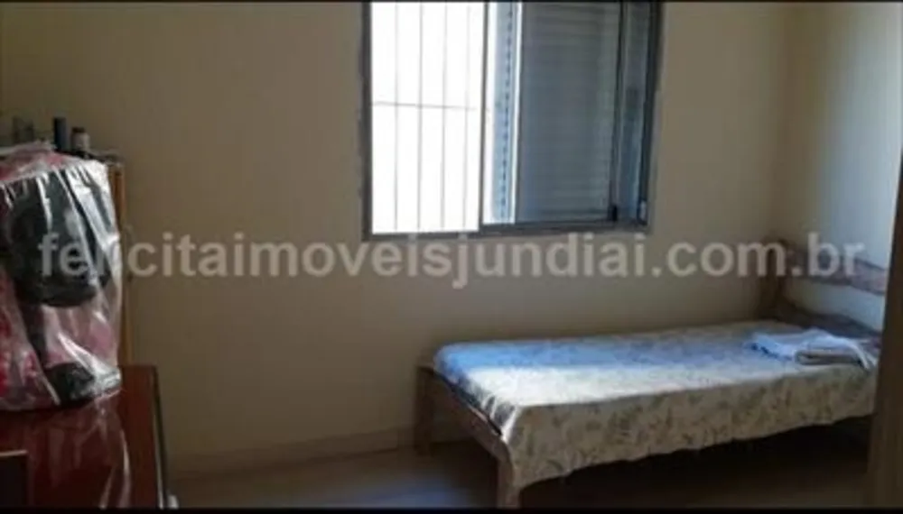 Casa, 2 quartos, 94 m² - Foto 11