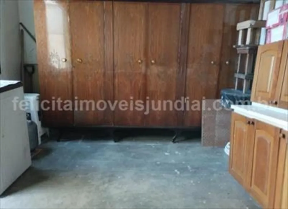 Casa, 2 quartos, 94 m² - Foto 12