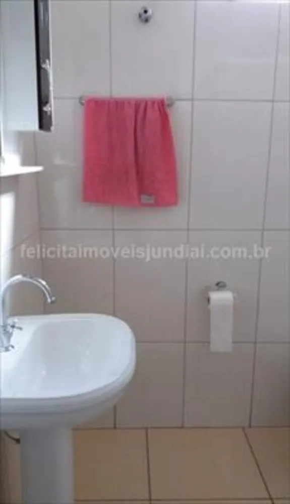 Casa, 2 quartos, 94 m² - Foto 2