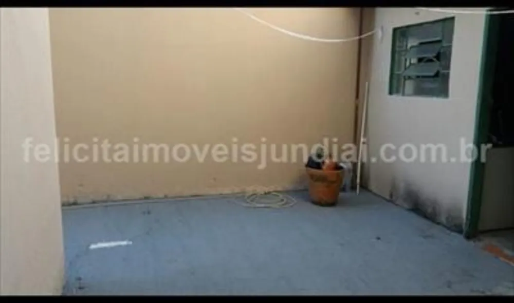 Casa, 2 quartos, 94 m² - Foto 5