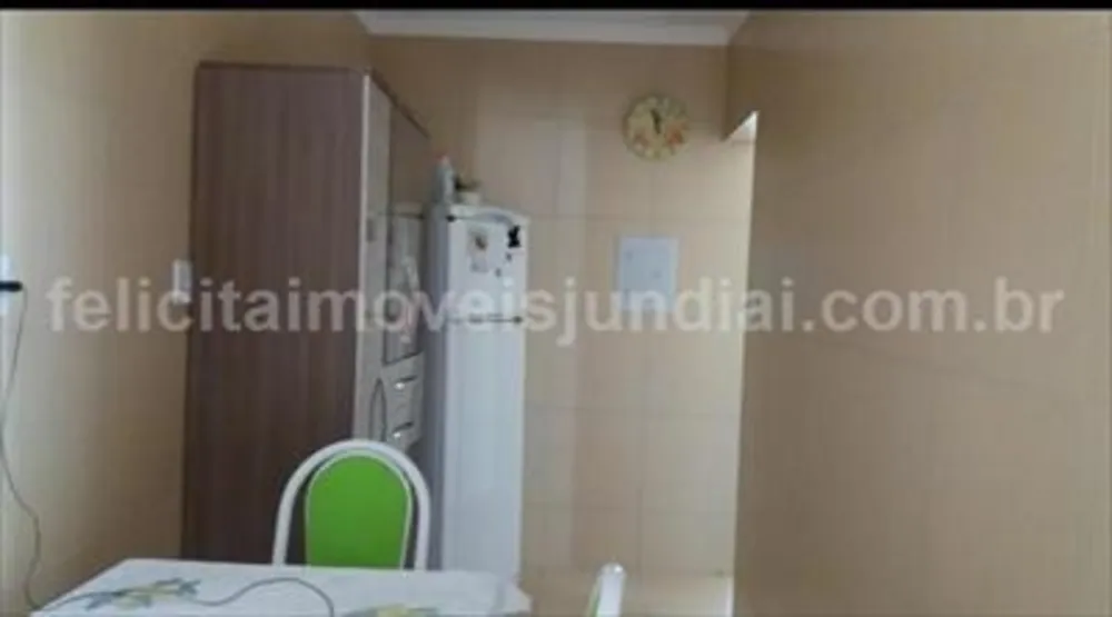 Casa, 2 quartos, 94 m² - Foto 6