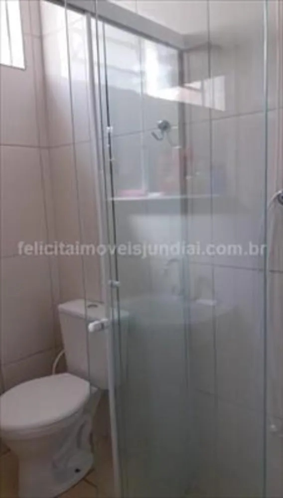 Casa, 2 quartos, 94 m² - Foto 7