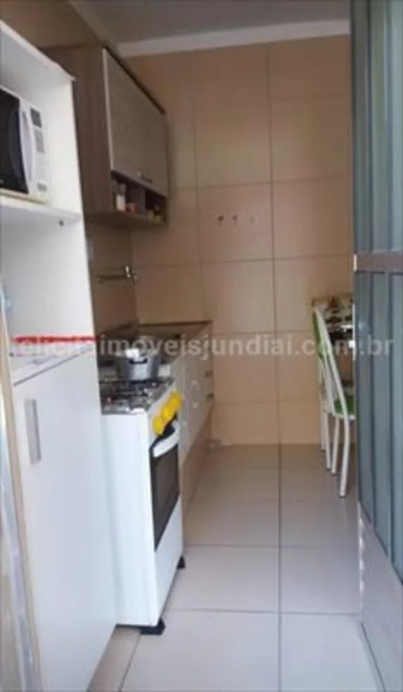 Casa, 2 quartos, 94 m² - Foto 10