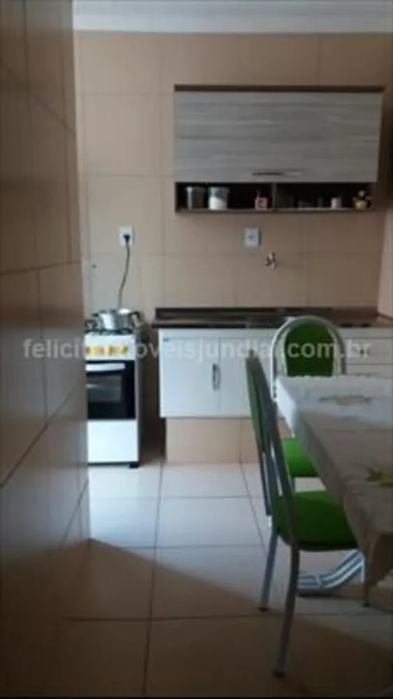 Casa, 2 quartos, 94 m² - Foto 1