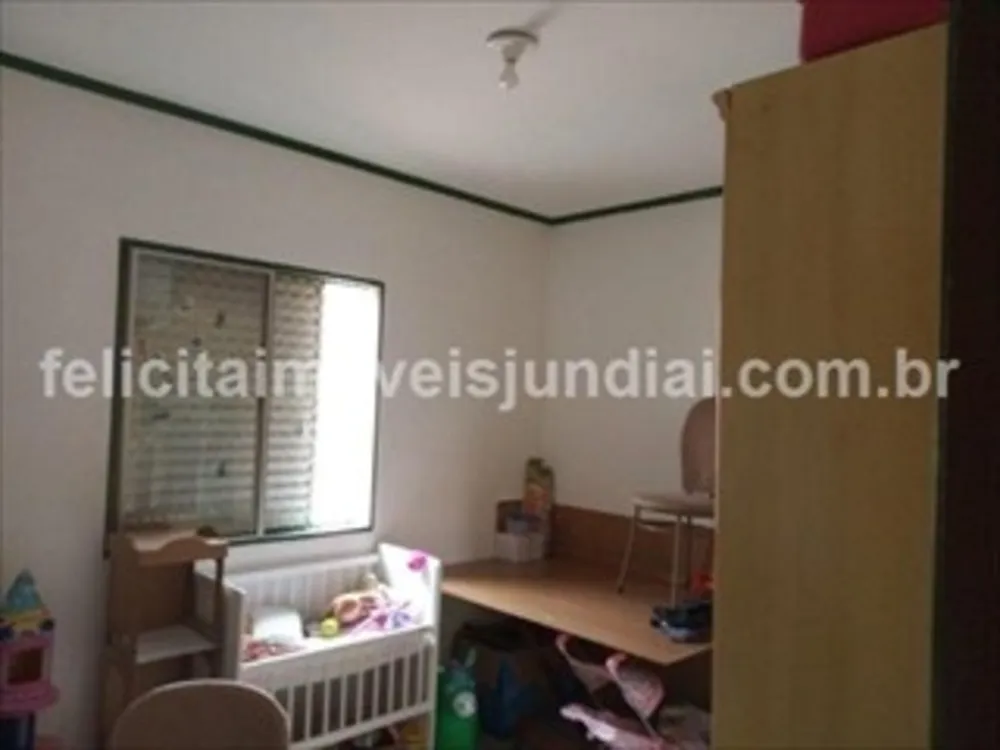 Casa, 3 quartos, 198 m² - Foto 9