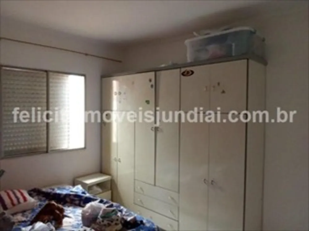 Casa, 3 quartos, 198 m² - Foto 8