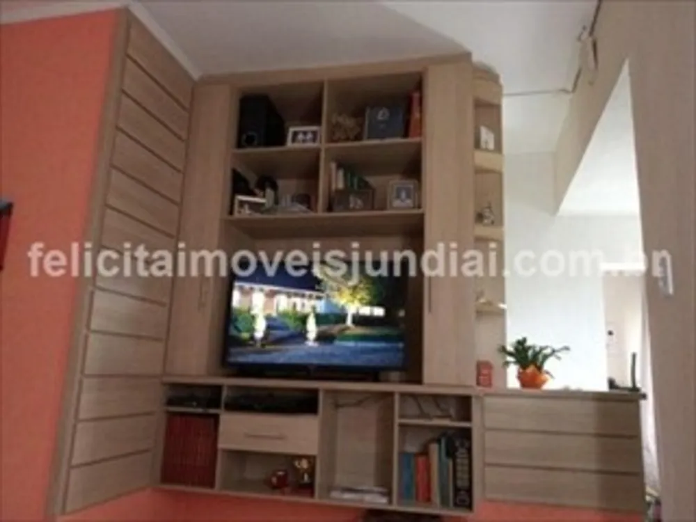 Casa, 3 quartos, 198 m² - Foto 2