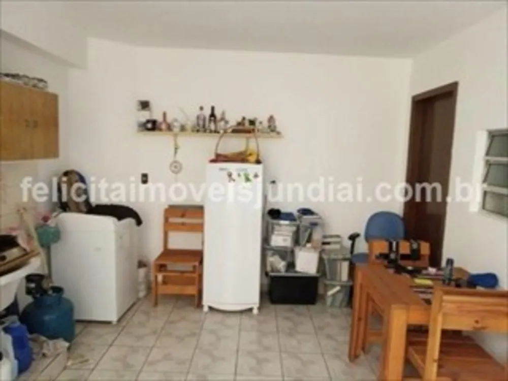 Casa, 3 quartos, 198 m² - Foto 6