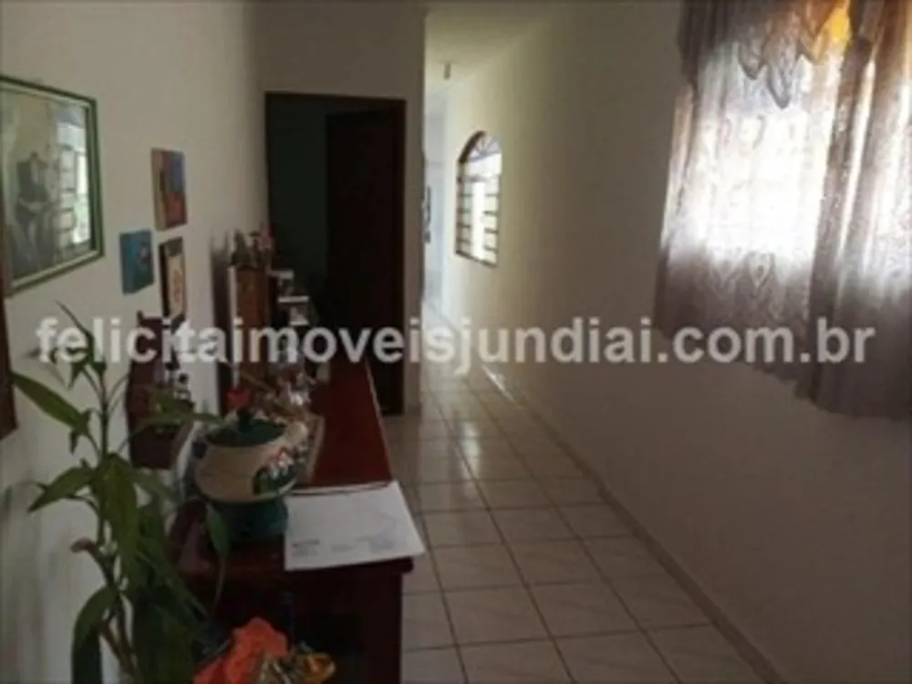 Casa, 3 quartos, 198 m² - Foto 4