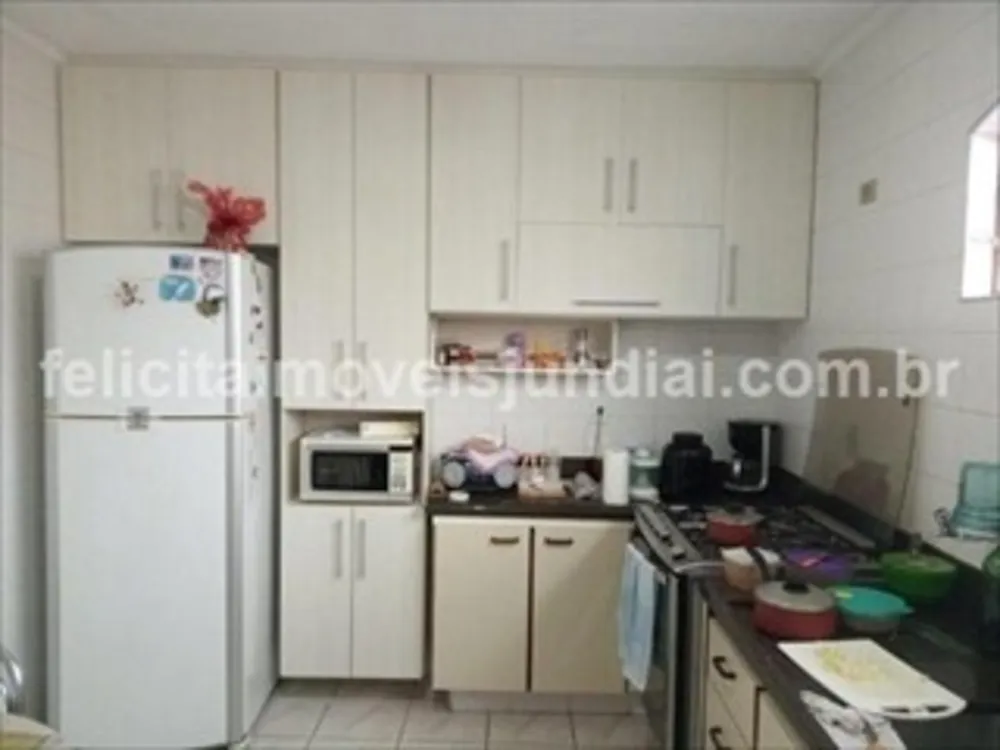 Casa, 3 quartos, 198 m² - Foto 5