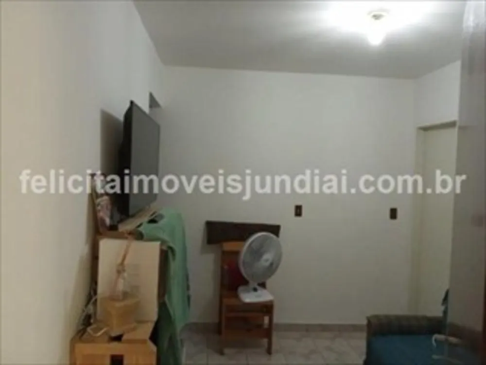Casa, 3 quartos, 198 m² - Foto 10