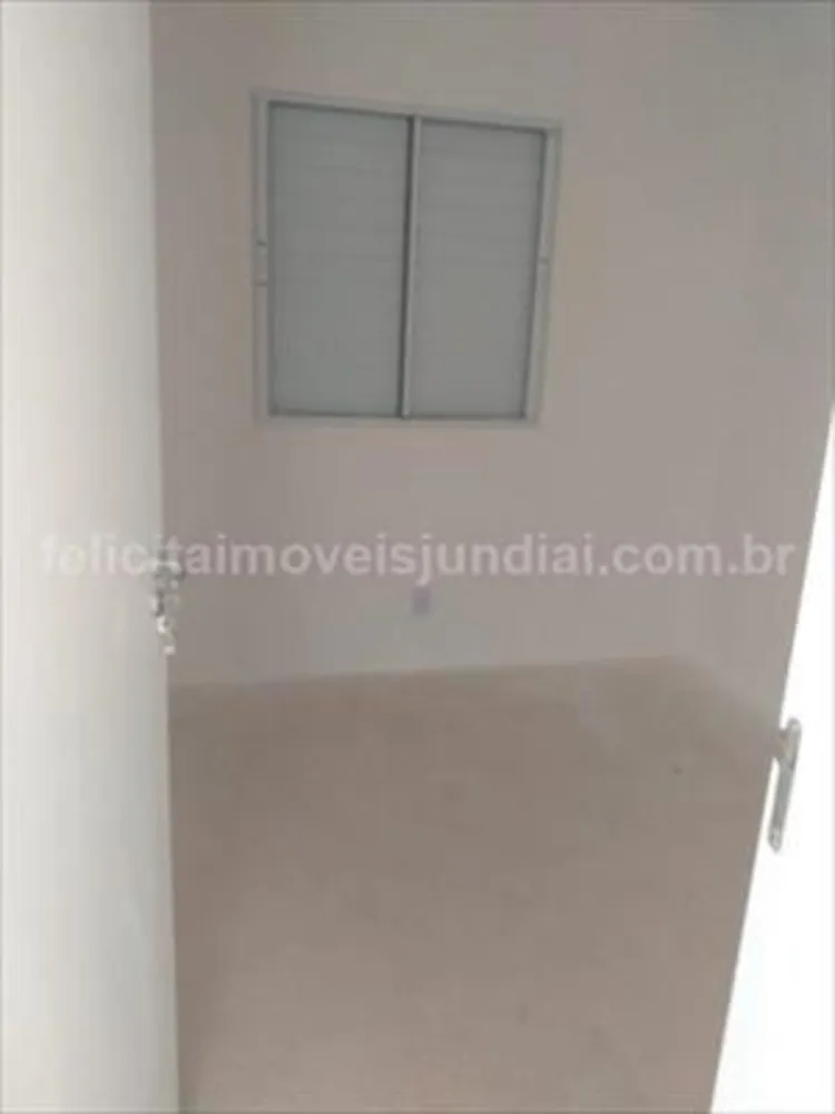 Casa, 2 quartos, 45 m² - Foto 3