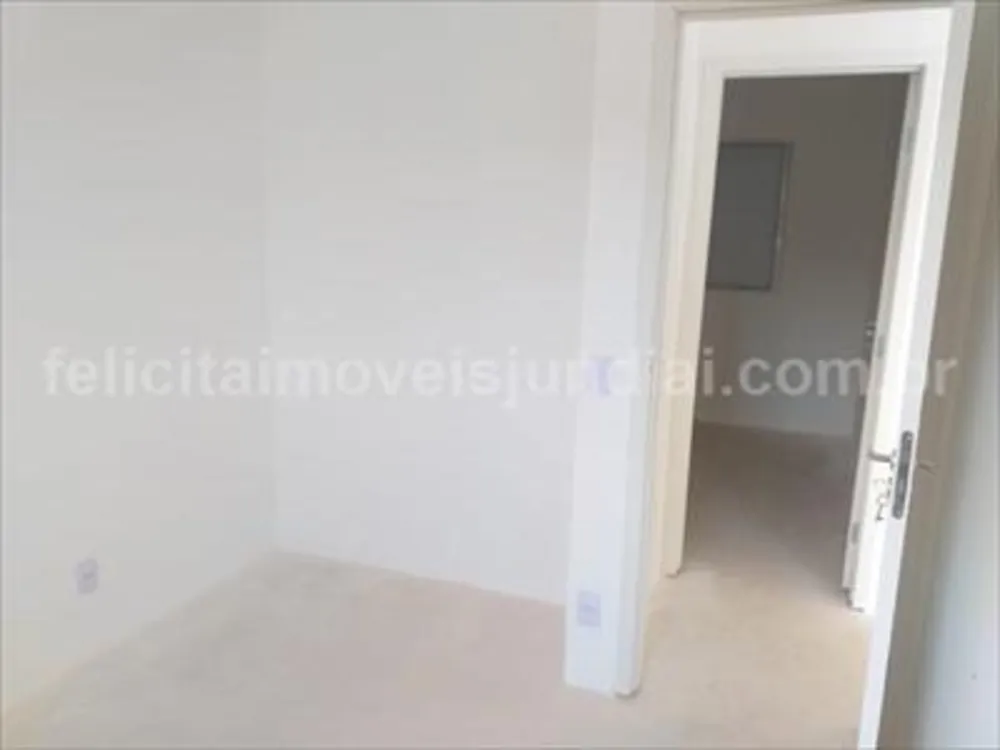 Casa, 2 quartos, 45 m² - Foto 2