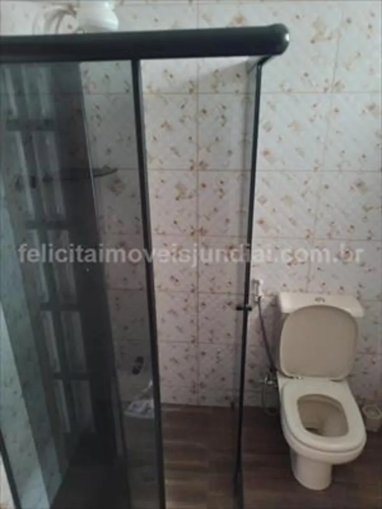 Casa, 4 quartos, 320 m² - Foto 7