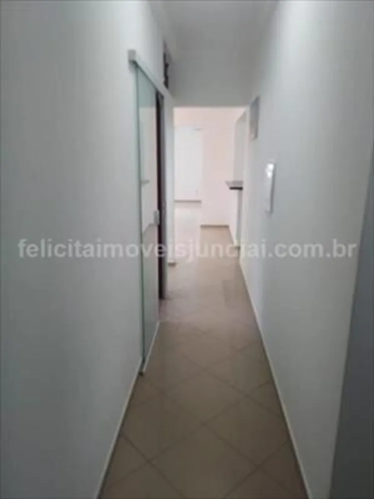 Casa, 4 quartos, 320 m² - Foto 6