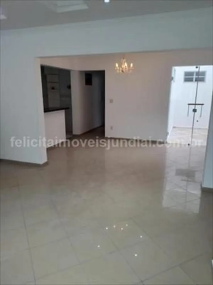 Casa, 4 quartos, 320 m² - Foto 2